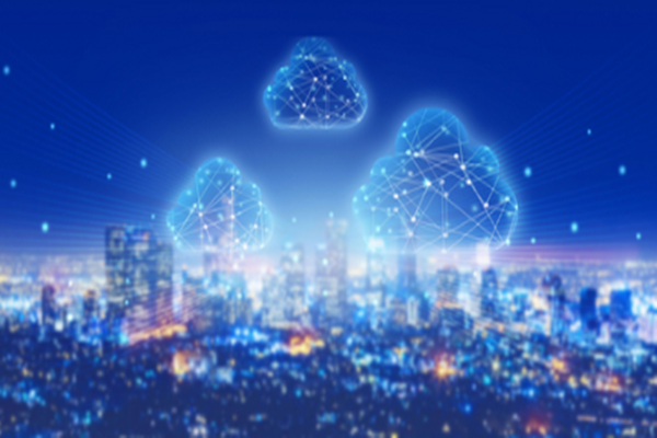 節(jié)能提效是實(shí)現(xiàn)碳中和的經(jīng)濟(jì)途徑！(圖1)