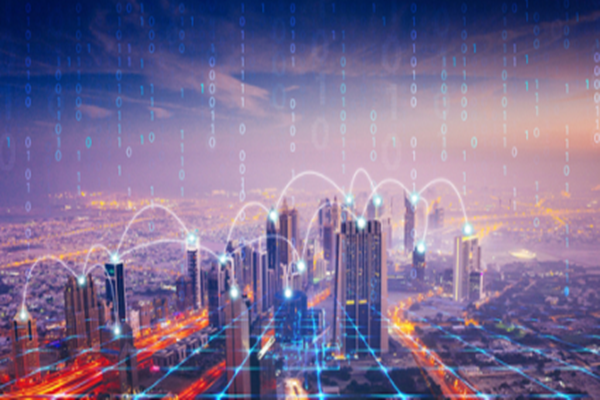 關于嚴格能效約束推動重點領域節(jié)能降碳的若干意見(圖1) 關于嚴格能效約束推動重點領域節(jié)能降碳的若干意見(圖1)