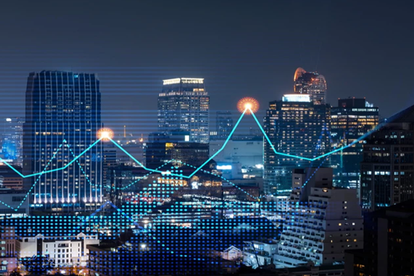 《高耗能行業(yè)重點領(lǐng)域節(jié)能降碳改造升級實施指南(2022版)》節(jié)選(圖1) 《高耗能行業(yè)重點領(lǐng)域節(jié)能降碳改造升級實施指南(2022版)》節(jié)選(圖1)