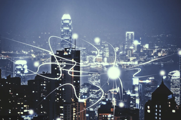 節(jié)能監(jiān)測(cè)系統(tǒng)之電數(shù)據(jù)采集方式！(圖1)