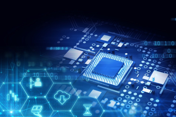 節(jié)能監(jiān)測系統(tǒng)建設(shè)方法建議！(圖1)