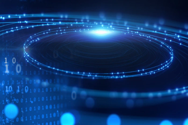 能耗在線監(jiān)測系統(tǒng)能為企業(yè)帶來哪些效益？(圖1)