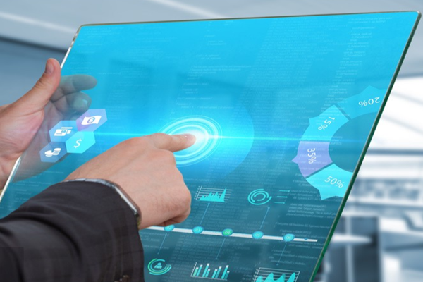 能耗在線監(jiān)測(cè)系統(tǒng)，表達(dá)的方式簡(jiǎn)單點(diǎn)！(圖1)