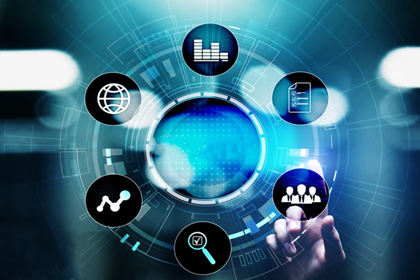 能耗監(jiān)測系統(tǒng)項目建設(shè)實施需要注意哪些問題？(圖1)