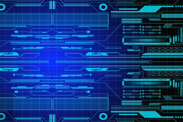 碳達峰監(jiān)測系統(tǒng)，讓碳數(shù)據(jù)開口“說話”！(圖1)