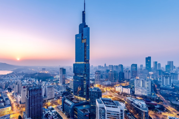 “碳達(dá)峰、碳中和”環(huán)境下，能耗監(jiān)測管理系統(tǒng)的實際意義！(圖1)