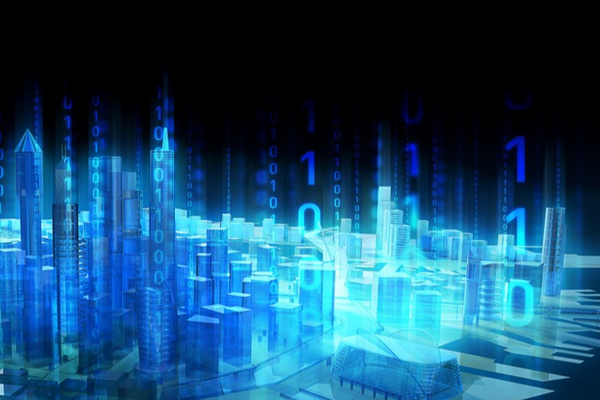 碳達(dá)峰監(jiān)測(cè)系統(tǒng)，進(jìn)入碳時(shí)代！(圖1)