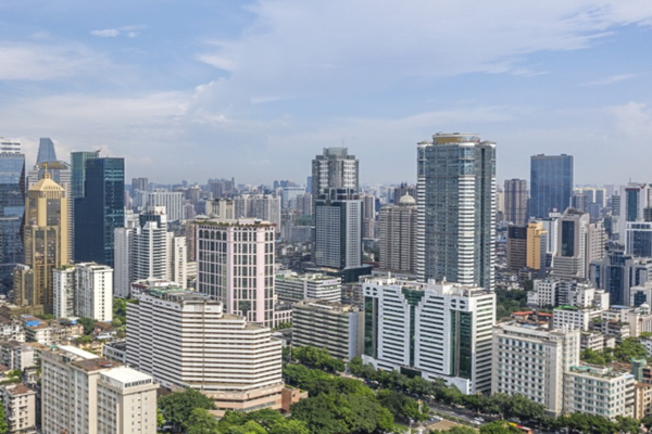 節(jié)能監(jiān)測(cè)系統(tǒng)的功能作用！(圖1)