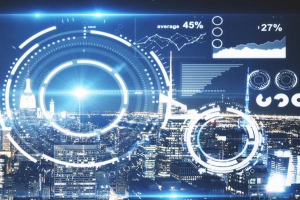 碳中和監(jiān)測系統(tǒng)技術措施保障！(圖1)