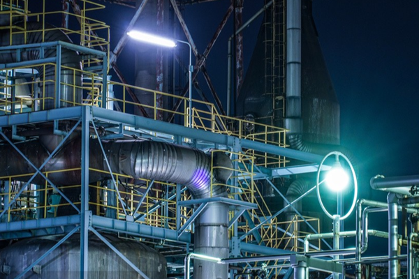 漲知識：多國建立碳排放交易體系以降低碳排放！(圖1)