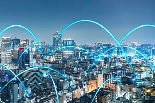 能耗監(jiān)測(cè)系統(tǒng)建設(shè)目標(biāo)是什么？(圖1)