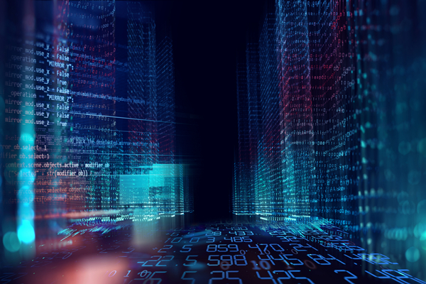 福建省《關于推動工業(yè)節(jié)能降碳和資源綜合利用的若干措施》(圖1) 福建省《關于推動工業(yè)節(jié)能降碳和資源綜合利用的若干措施》(圖1)