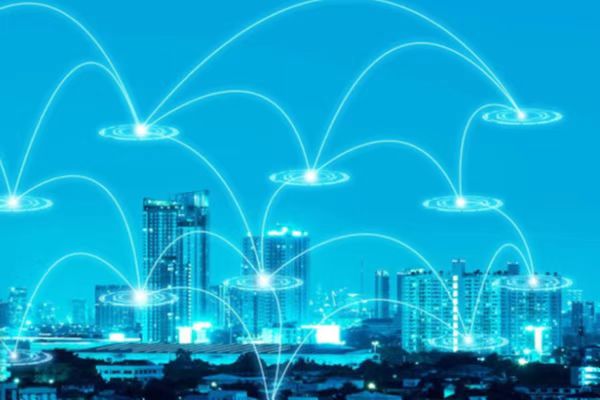 能耗監(jiān)測系統(tǒng)搭建，助力企業(yè)智能化管理！(圖1)