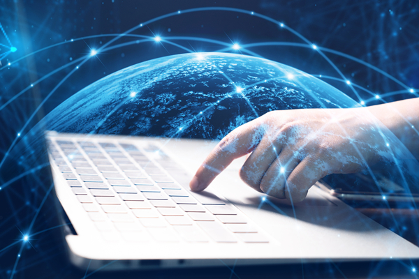 碳達(dá)峰碳中和“1+N”政策體系加快形成！(圖1)