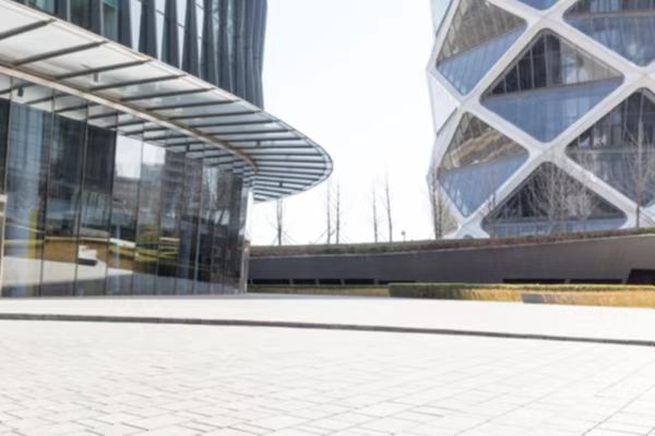 能源在線監(jiān)測(cè)系統(tǒng)功能特點(diǎn)分析！(圖1)