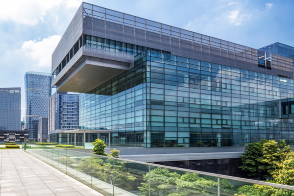 地區(qū)雙碳：2022碳達(dá)峰碳中和舉措出臺！(圖1)