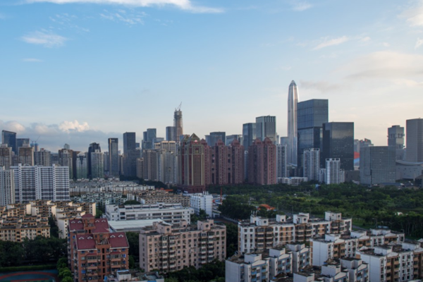 關(guān)于碳達(dá)峰、碳中和，一定要知道的這些事！(圖1)