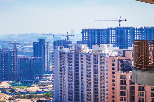 “3060”政策下，能源管理系統(tǒng)的應(yīng)用！(圖1)