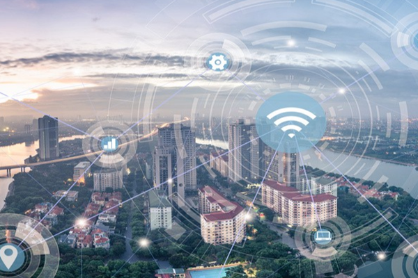 巧用碳排放監(jiān)測(cè)系統(tǒng)，解決企業(yè)難題！(圖1)