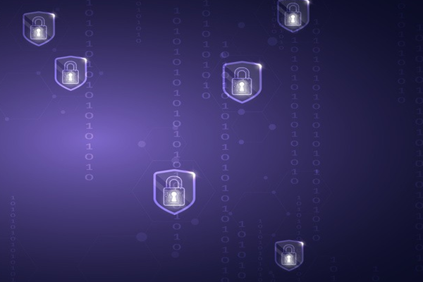 明確碳達(dá)峰碳中和目標(biāo)的重點(diǎn)工作，如何加以推動(dòng)以便深度減排？(圖1)