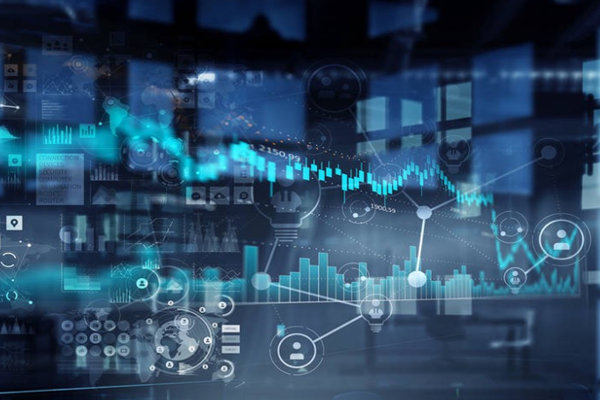 園區(qū)智慧能源管理系統(tǒng)應(yīng)用探索！(圖1)