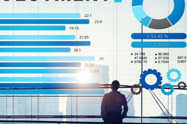 節(jié)能監(jiān)測系統(tǒng)助力企業(yè)數(shù)字化管理！(圖1)