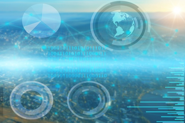 能耗監(jiān)測(cè)管理系統(tǒng)，數(shù)據(jù)管理好幫手！(圖1)