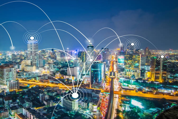 碳達峰監(jiān)測系統(tǒng)有哪些功能？(圖1)