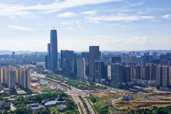 能耗監(jiān)測系統(tǒng)是什么，它能創(chuàng)造什么價(jià)值？(圖1)