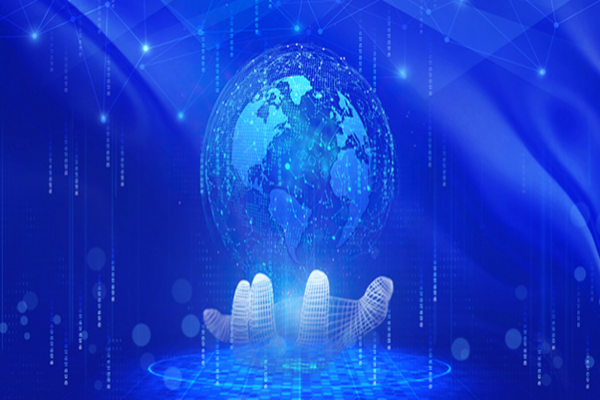 綠色、低碳！碳排放監(jiān)測系統(tǒng)平臺上線(圖1)