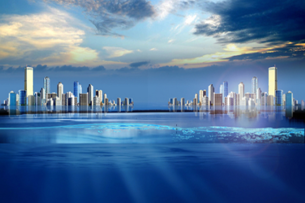 新風(fēng)智能控制系統(tǒng)，不一樣的呼吸體驗(yàn)！(圖1)