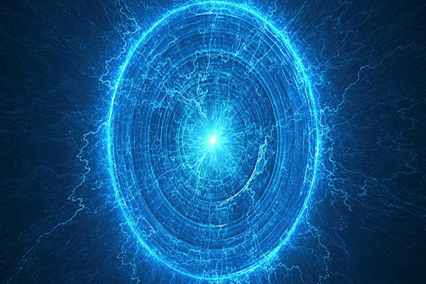 空調智慧系統(tǒng)，實現(xiàn)節(jié)能價值！(圖1)