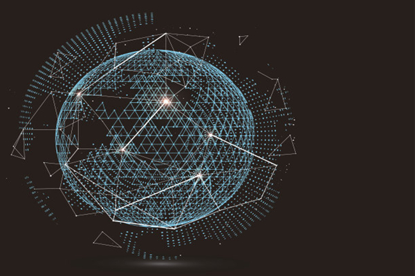 重點用能單位能耗監(jiān)測管理系統(tǒng)應用價值！(圖1)