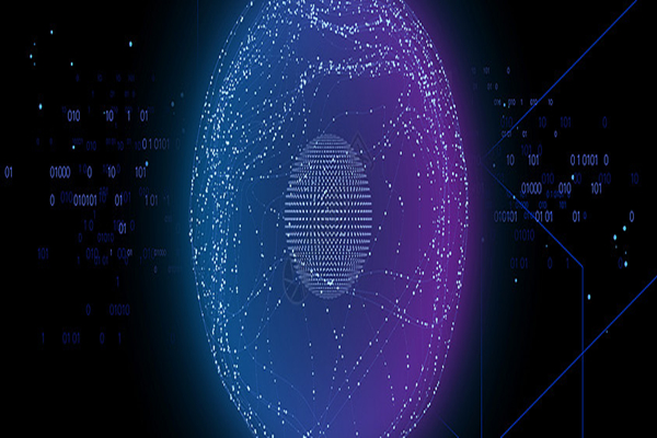 能耗在線(xiàn)監(jiān)測(cè)系統(tǒng)在企業(yè)中的應(yīng)用策略！(圖1)