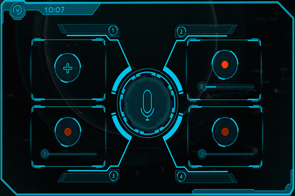 知識分享：大型公共建筑能源管理系統(tǒng)！(圖1)