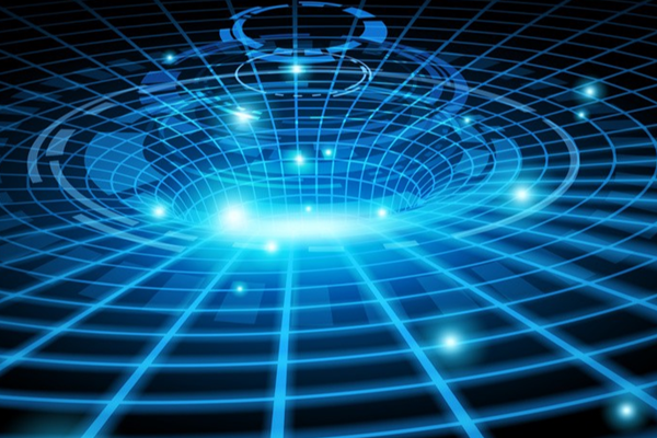 六一節(jié)給孩子們的禮物：智慧校園解決方案！(圖1)