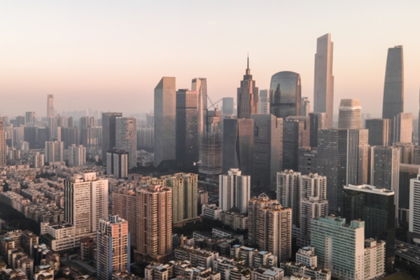 關(guān)于印發(fā)《財政支持做好碳達峰碳中和工作的意見》通知（節(jié)選）(圖1)