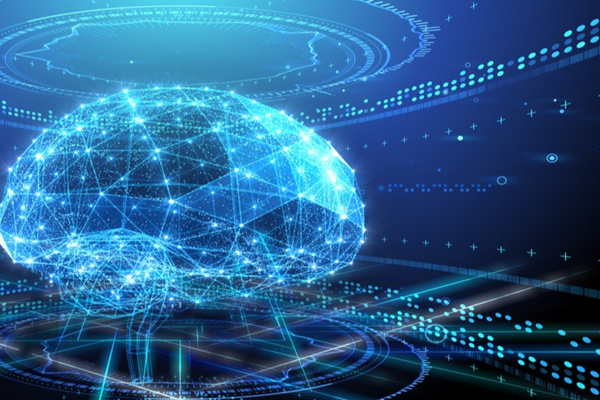 高校智慧消防系統(tǒng)建設(shè)需求分析及系統(tǒng)概述！(圖1)