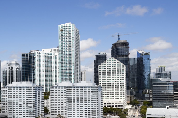 不能不知道的能耗在線(xiàn)監(jiān)測(cè)系統(tǒng)監(jiān)測(cè)相關(guān)政策信息！(圖1)