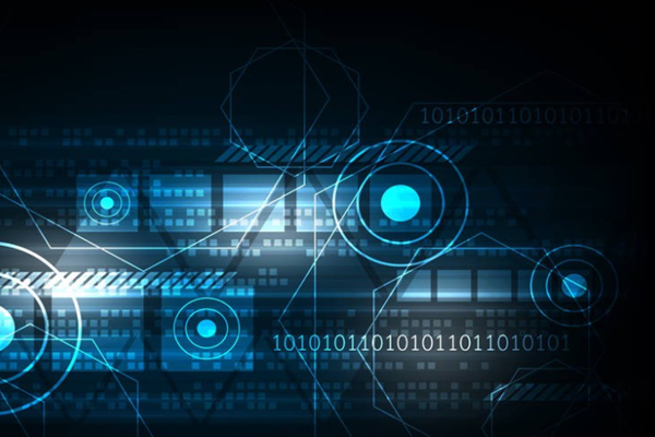 園區(qū)能耗監(jiān)測(cè)系統(tǒng)應(yīng)用價(jià)值！(圖1)