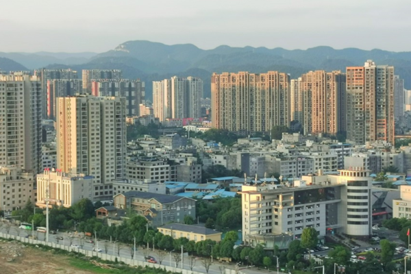 “雙碳”目標(biāo)下的節(jié)能減排，能耗監(jiān)測系統(tǒng)有何積極意義？(圖1)