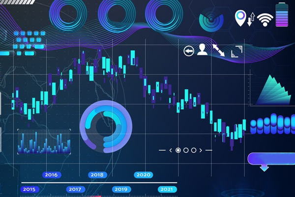 碳達(dá)峰監(jiān)測(cè)系統(tǒng)，中小企業(yè)提升低碳管理能力需求！(圖1)