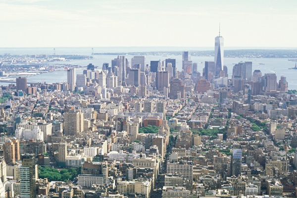 節(jié)能監(jiān)測(cè)系統(tǒng)，撬動(dòng)企業(yè)節(jié)能管理！(圖1)