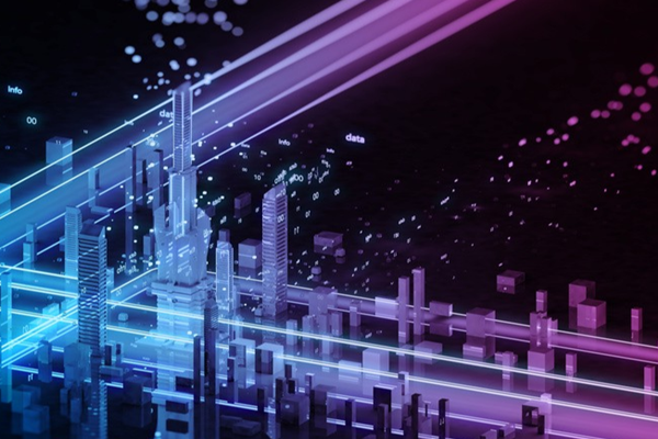 工業(yè)園區(qū)能耗監(jiān)測系統(tǒng)的功能要求應(yīng)該有哪些？(圖1)