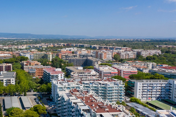 探究“雙碳目標(biāo)”實(shí)現(xiàn)的政策協(xié)同路徑！(圖1)