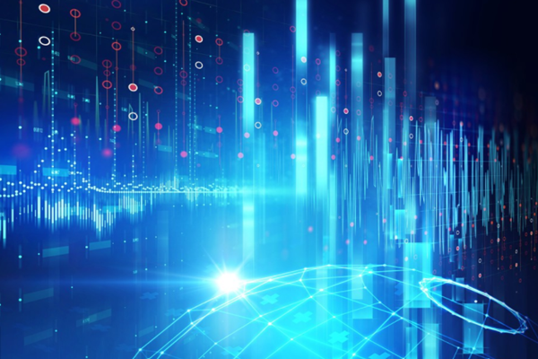 天天討論能耗監(jiān)測系統(tǒng)，它到底有何功能？(圖1)