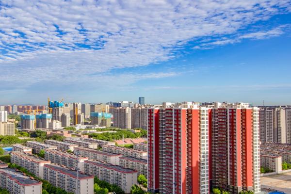 《空調(diào)智能節(jié)能管理系統(tǒng)技術(shù)規(guī)范》了解一下！(圖1)