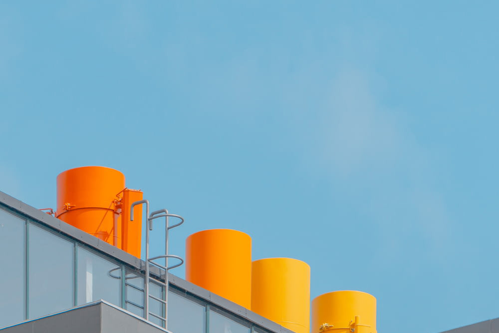 節(jié)能監(jiān)控平臺推動熱網(wǎng)監(jiān)控智能化發(fā)展！