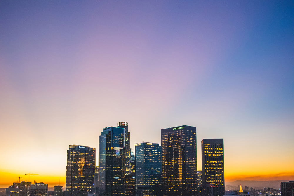 高品質(zhì)現(xiàn)代社區(qū)什么樣？成都出臺未來公園社區(qū)建設(shè)導(dǎo)則